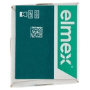 elmex dentifricio Sensitive Professional denti sensibili 75 ml